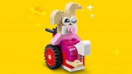 LEGO 11014 - Detailansicht 6