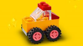 LEGO 11014 - Detailansicht 7
