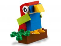 LEGO 11015 - Bild 10