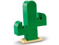 LEGO 11015 - Bild 13