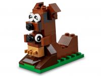 LEGO 11015 - Bild 16