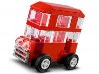 LEGO 11015 - Bild 17