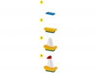 LEGO 11015 - Bild 18