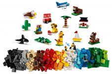 LEGO 11015 - Bild 2