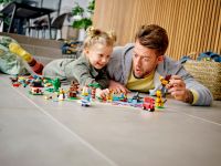 LEGO 11015 - Bild 21