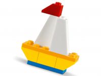 LEGO 11015 - Bild 4