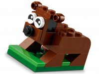 LEGO 11015 - Bild 5