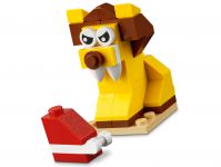 LEGO 11015 - Bild 6