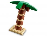 LEGO 11015 - Bild 7