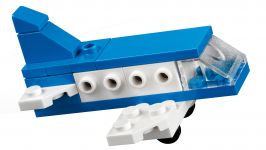 LEGO 11015 - Bild 8