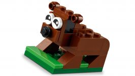 LEGO 11015 - Detailansicht 3
