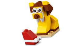 LEGO 11015 - Detailansicht 4