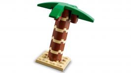 LEGO 11015 - Detailansicht 5