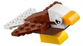 LEGO 11015 - Detailansicht 7