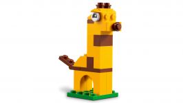 LEGO 11015 - Detailansicht 9