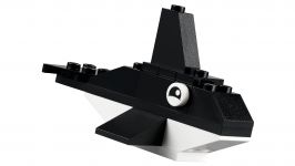 LEGO 11015 - Detailansicht 10