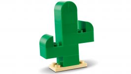 LEGO 11015 - Detailansicht 11