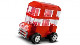 LEGO 11015 - Detailansicht 15
