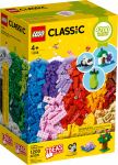 LEGO 11016 - Bild 1