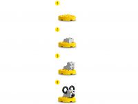 LEGO 11016 - Bild 10