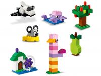 LEGO 11016 - Bild 11