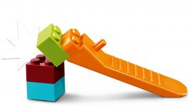 LEGO 11016 - Bild 12