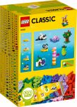 LEGO 11016 - Bild 13