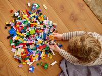 LEGO 11016 - Bild 14