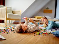 LEGO 11016 - Bild 15