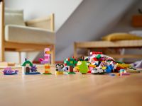 LEGO 11016 - Bild 16
