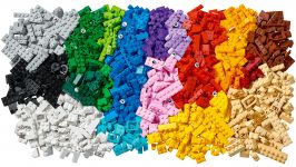 LEGO 11016 - Bild 2