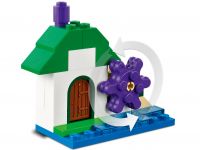LEGO 11016 - Bild 3