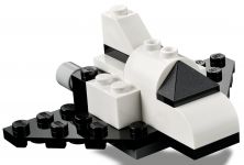 LEGO 11016 - Bild 4