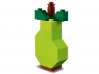 LEGO 11016 - Bild 5