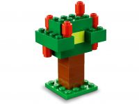 LEGO 11016 - Bild 6
