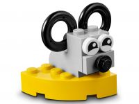 LEGO 11016 - Bild 7