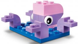 LEGO 11016 - Bild 8