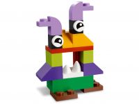 LEGO 11016 - Bild 9