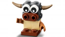 LEGO 11017 - Detailansicht 4