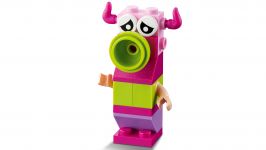 LEGO 11017 - Detailansicht 6