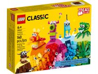 LEGO 11017 - Bild 1