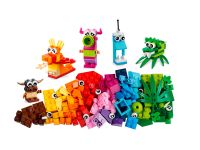 LEGO 11017 - Bild 2