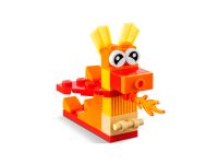 LEGO 11017 - Bild 3