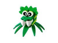 LEGO 11017 - Bild 5