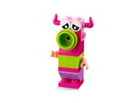 LEGO 11017 - Bild 6