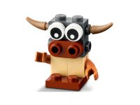 LEGO 11017 - Bild 7
