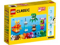 LEGO 11017 - Bild 8