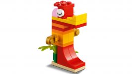 LEGO 11018 - Detailansicht 4
