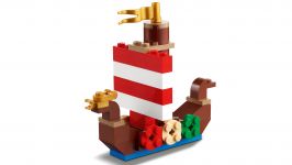 LEGO 11018 - Detailansicht 5