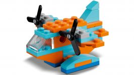 LEGO 11018 - Detailansicht 6